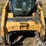2004-caterpillar-277b-image-17