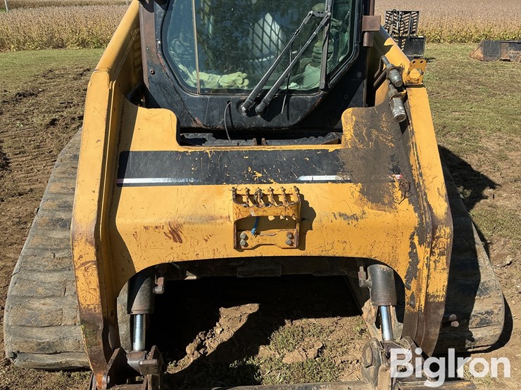 2004-caterpillar-277b-image-17