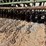 john-deere-18-image-5
