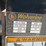 #l39-025-•-wolverine-vibratory-roller-skid-steer-attachment-image-13