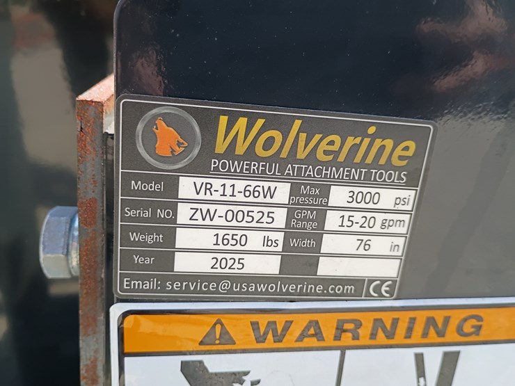 #l39-025-•-wolverine-vibratory-roller-skid-steer-attachment-image-13