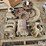 bobcat-s650-image-8
