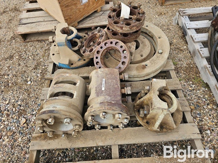 bobcat-s650-image-8
