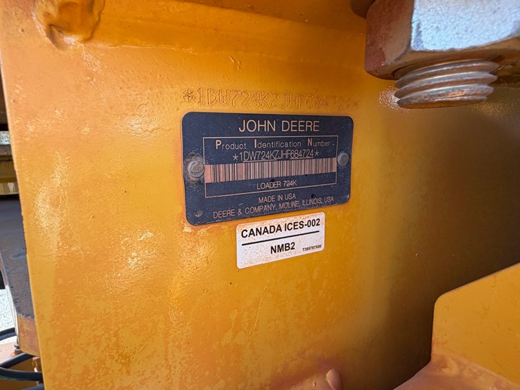 deere-724k-image-41