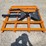 #l39-063-•-wolverine-3-point-land-leveler-image-3