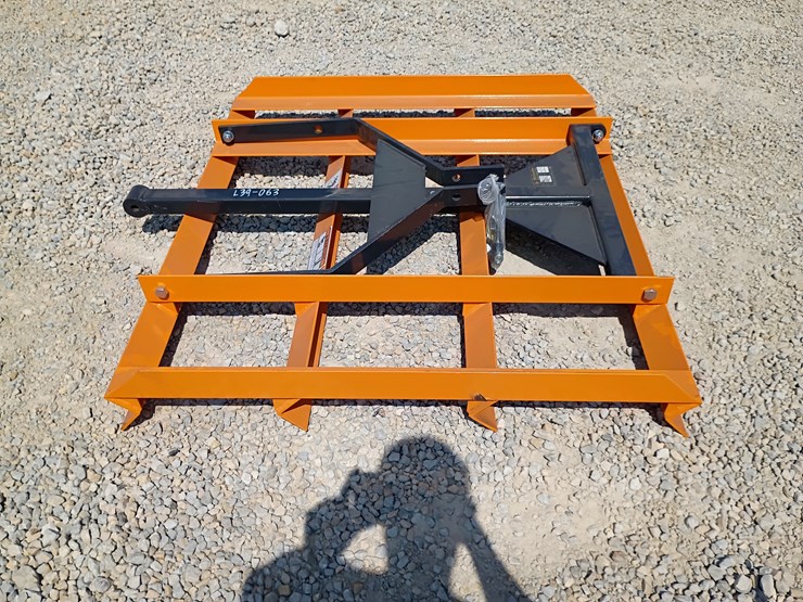 #l39-063-•-wolverine-3-point-land-leveler-image-3