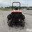 toro-groundsmaster-4500d-image-6