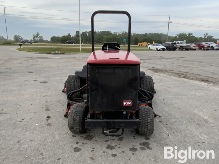 toro-groundsmaster-4500d-image-6