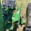 1950-john-deere-mt-image-15
