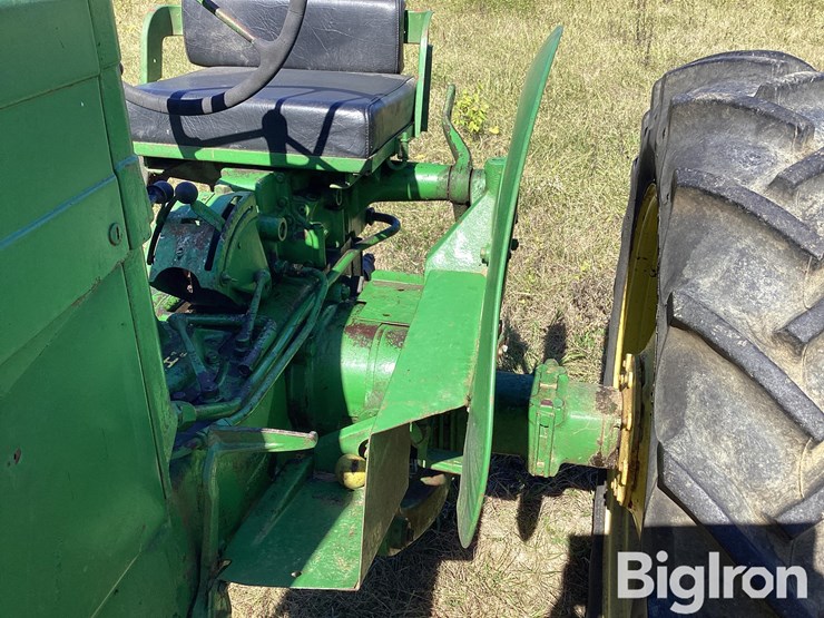 1950-john-deere-mt-image-15