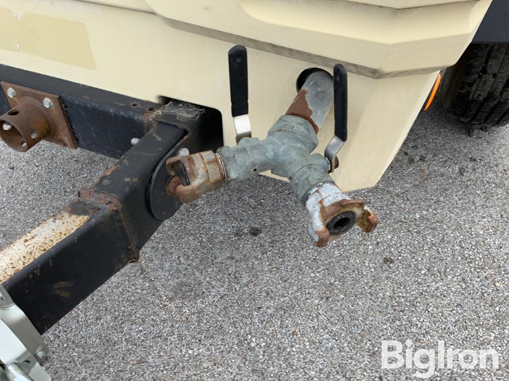 2012-ingersoll-rand-p185wjd-image-10