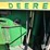 1970-john-deere-4520-image-20