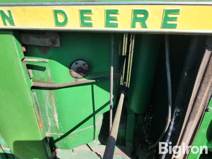 1970-john-deere-4520-image-20