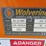 #l39-066-•-wolverine-3-point-box-blade-image-8