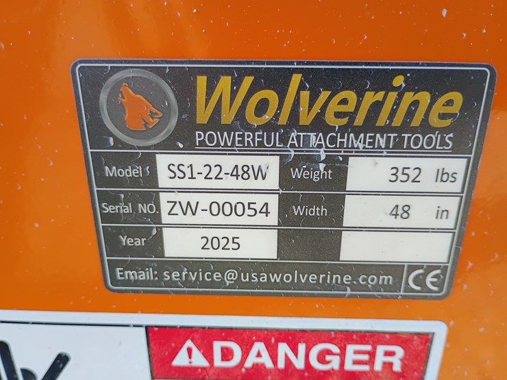 #l39-066-•-wolverine-3-point-box-blade-image-8
