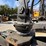 volvo-ew160e-image-20