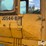 john-deere-544-image-15