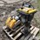 wacker-neuson-bs60-4s-image-6