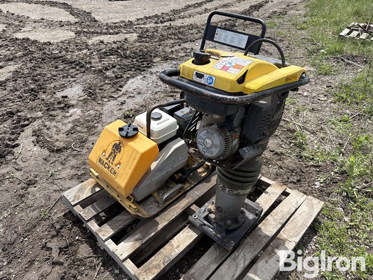 wacker-neuson-bs60-4s-image-6