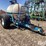kinze-900-image-3