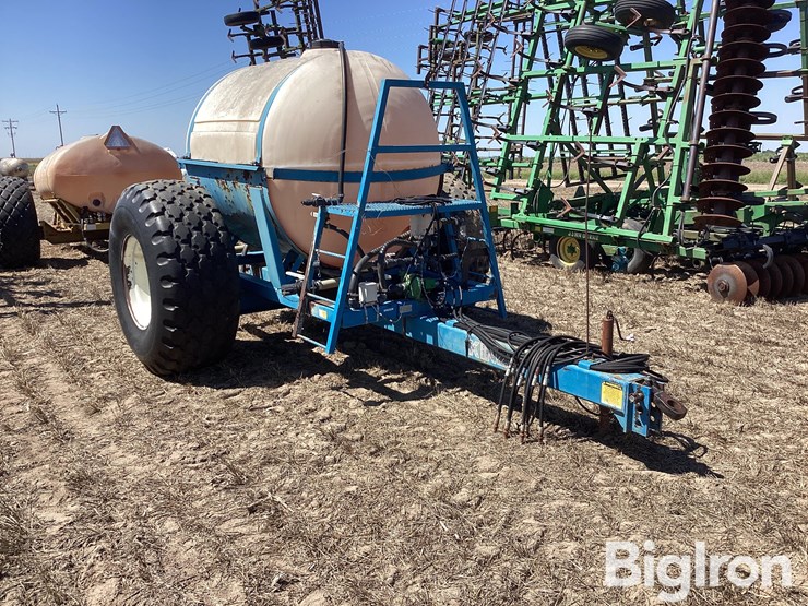 kinze-900-image-3