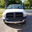 2005-dodge-ram-2500-image-2