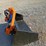#l39-090-•-wolverine-3-point-50"-hydraulic-bucket-image-4