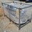 #l39-012-•-landhonor-ride-on-trowel-image-2