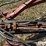 kent-6320-image-14