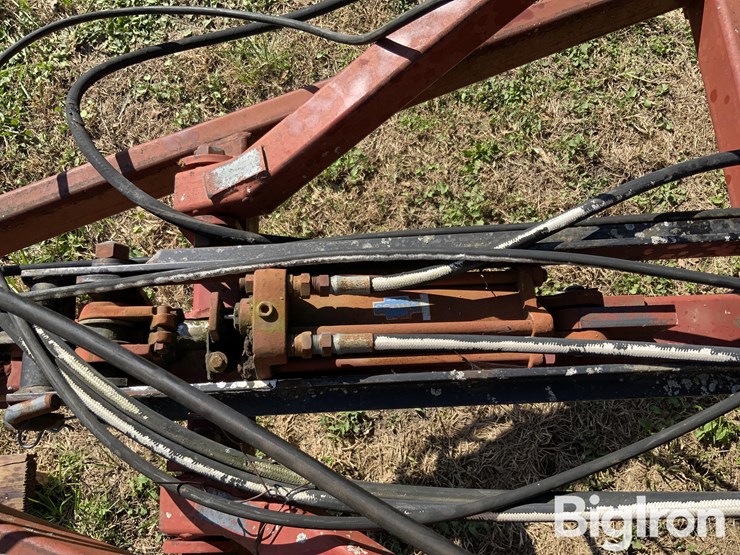 kent-6320-image-14