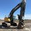2012-volvo-ecr305cl-image-3