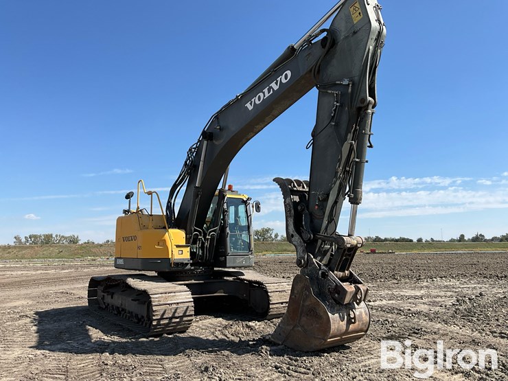 2012-volvo-ecr305cl-image-3