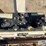 1999-snorkel-atb60-image-18