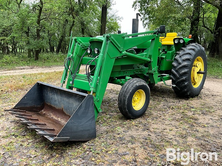 1971-john-deere-4020-image-1