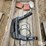 new-holland-125-image-8