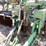 john-deere-726-image-15