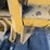 #29399-•-weiler-k560-log-loader-image-26