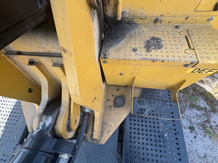 #29399-•-weiler-k560-log-loader-image-26