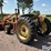 1963-john-deere-3010-image-7