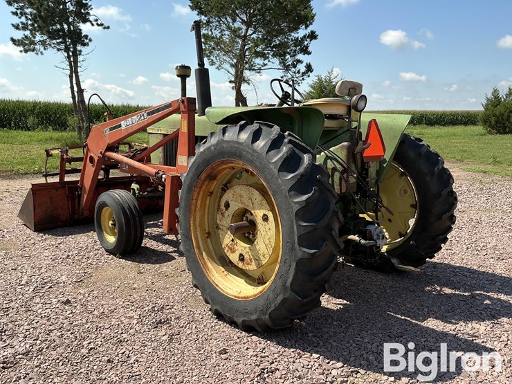 1963-john-deere-3010-image-7