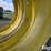 john-deere-38-image-12