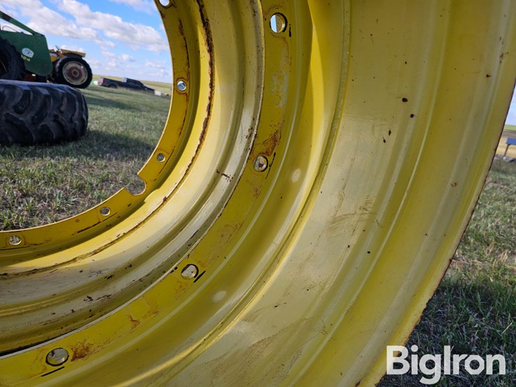 john-deere-38-image-12