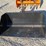 #l39-088-•-wolverine-3-point-47"-bucket-image-1