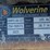 #l39-037-•-heavy-duty-mounting-plate-skid-steer-attachment-image-5