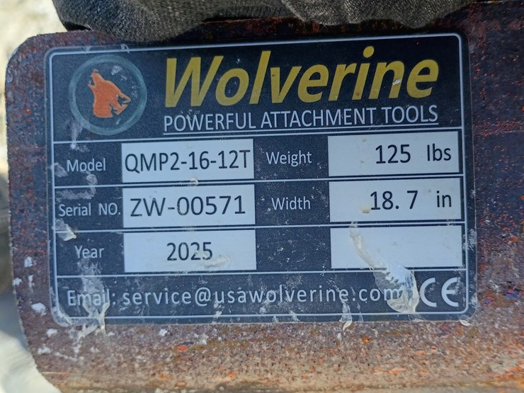 #l39-037-•-heavy-duty-mounting-plate-skid-steer-attachment-image-5
