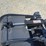 #l39-024-•-wolverine-grapple-bucket-skid-steer-attachment-image-11