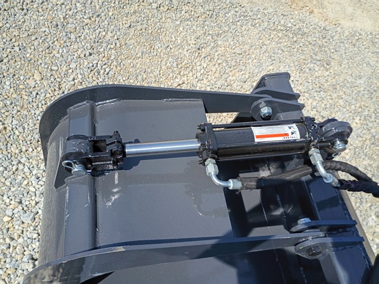 #l39-024-•-wolverine-grapple-bucket-skid-steer-attachment-image-11