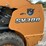 2014-case-sv300-image-15