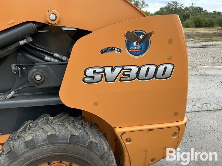 2014-case-sv300-image-15