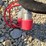 #l39-081-•-wolverine-3-point-jib-crane-image-6
